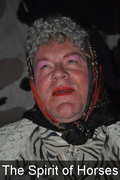 GetAttachmentCAV12IBV