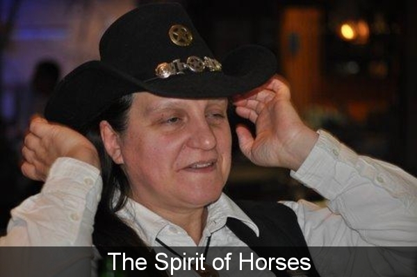 GetAttachmentCAX3J4F7