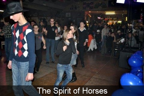 GetAttachmentCAXCJZ7O