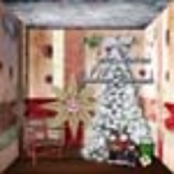 kerst_2010_2 (11)