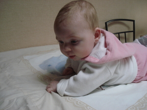 Caithlyn 16-12-09 015