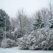 December 2009