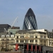 The Gherkin ( augurk,