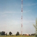 vrt mast