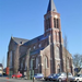 kerk