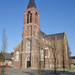 kerk1