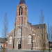 kerk2