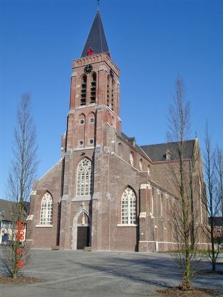 kerk2