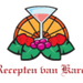viewlogo
