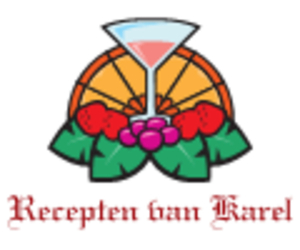 viewlogo