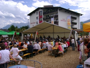 zomerreis (282)