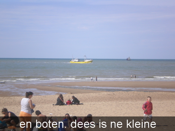 aan zee 2009  geboorte brent 2 oktober 2009 009