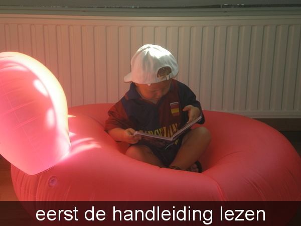 aan zee 2009  geboorte brent 2 oktober 2009 022