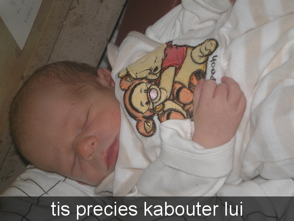 aan zee 2009  geboorte brent 2 oktober 2009 029