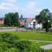 GOTHA