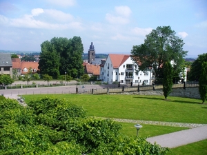 GOTHA
