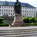 GOTHA