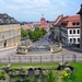 GOTHA
