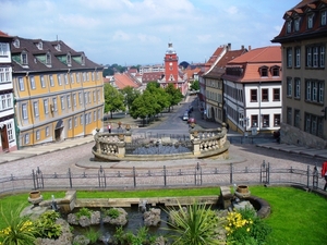 GOTHA