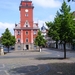 GOTHA