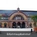 ERFURT