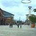 ERFURT