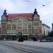 ERFURT