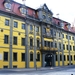 ERFURT