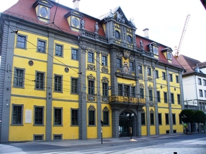 ERFURT
