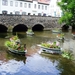 ERFURT
