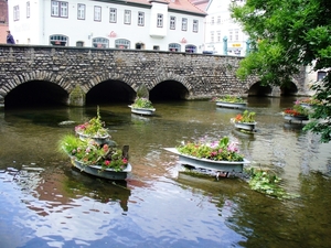 ERFURT