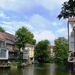 ERFURT