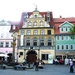 ERFURT
