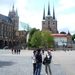 ERFURT