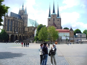 ERFURT