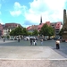 ERFURT