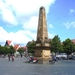 ERFURT