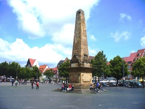 ERFURT
