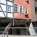 ERFURT