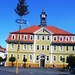 OHRDRUF