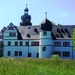 OHRDRUF
