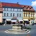 OHRDRUF