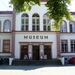M�HLHAUSEN