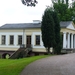 WEIMAR