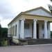 WEIMAR