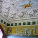 WEIMAR