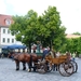 WEIMAR