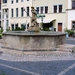 WEIMAR