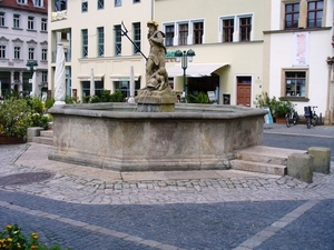 WEIMAR