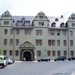 WEIMAR